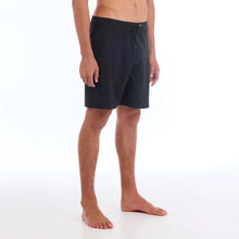 Load image into Gallery viewer, IPD 1 Fit Trifecta 18&quot; Boardshort
