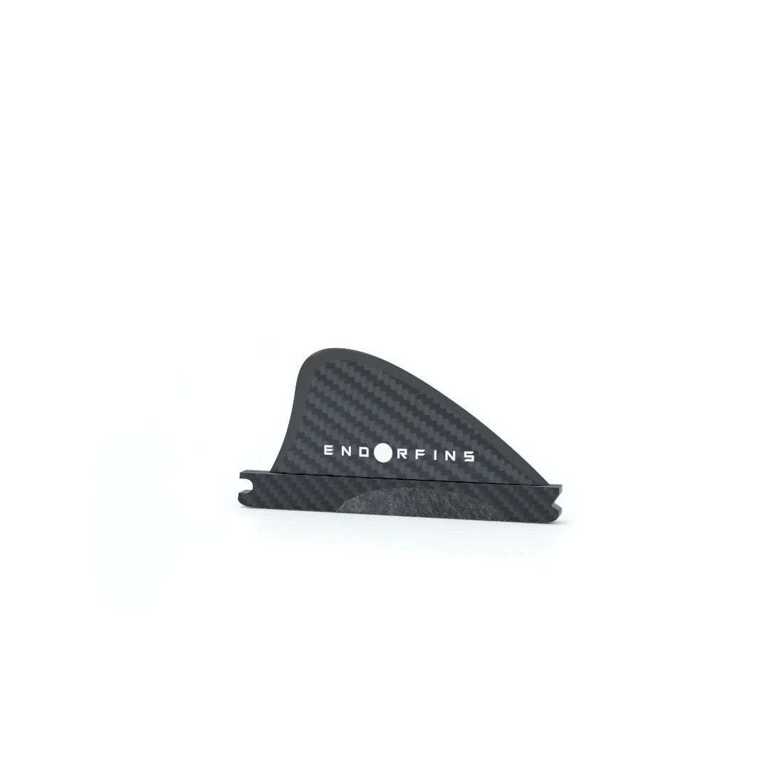 Firewire Endorfins Twin + 2 Futures | Slater Twin Fin | CCSurf.com