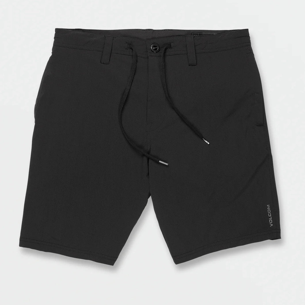 Volcom Voltripper Hybrid Men's Shorts