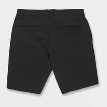 Load image into Gallery viewer, Volcom Voltripper Hybrid Men&#39;s Shorts
