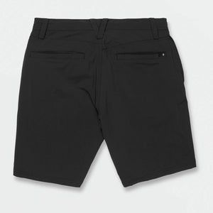 Volcom Voltripper Hybrid Men's Shorts