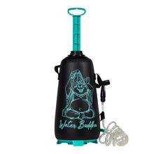 Water Buddha Portable Shower
