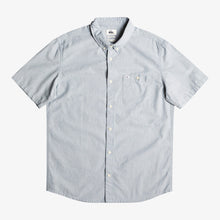 Load image into Gallery viewer, Quiksilver Winfall Men&#39;s Shirt
