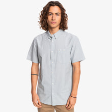 Load image into Gallery viewer, Quiksilver Winfall Men&#39;s Shirt
