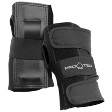 Load image into Gallery viewer, Protec Wrist Guards Street
